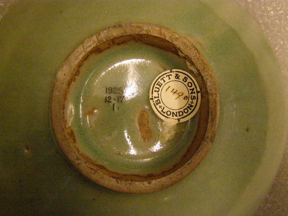 图片[5]-bowl BM-1925-1217.1-China Archive